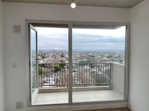 Departamento en Alquiler en Arroyito, $ 730.000