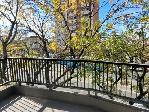 Boulevard Avellaneda Bis 800