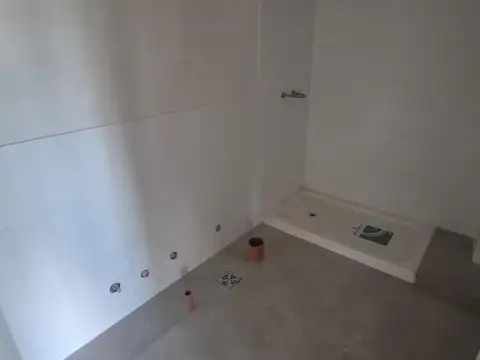 VENTA 1 Dormitorio Rio Premium a Estrenar
