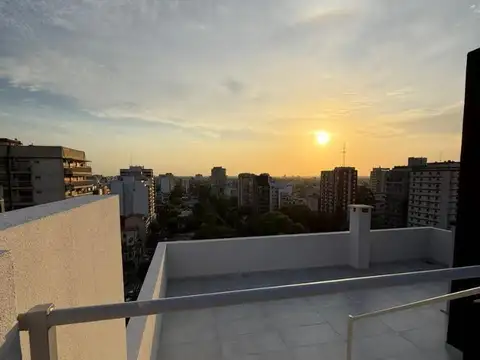Departamento en Alquiler al Oeste