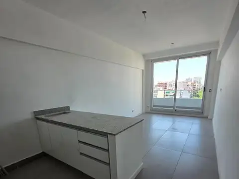 Departamento en Alquiler en Villa Urquiza, $ 700.000