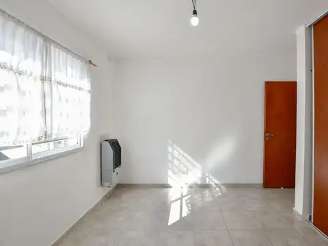 Departamento en Venta 8 años