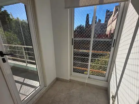 Departamento en Venta 14 años