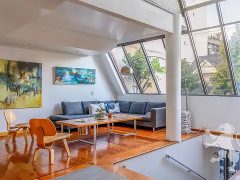 Casa en Venta al Este