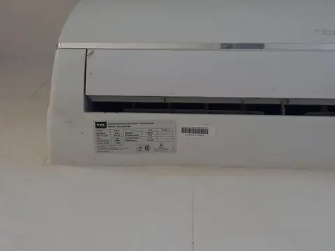 Quintana 5651