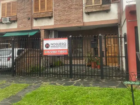 Manuel Garcia 5900