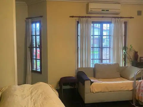 Casa en Venta 30 años