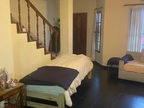 Casa en Venta en Carapachay, USD 138.000