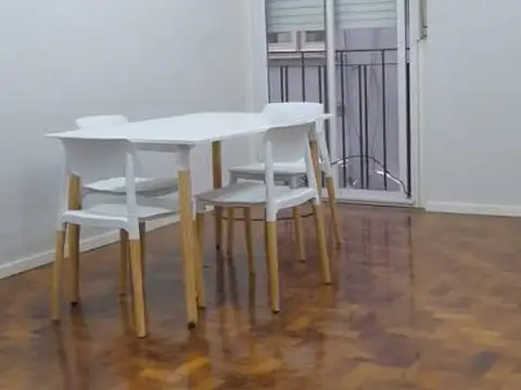 Departamento  en Venta ubicado en Palermo, Capital Federal, Buenos Aires