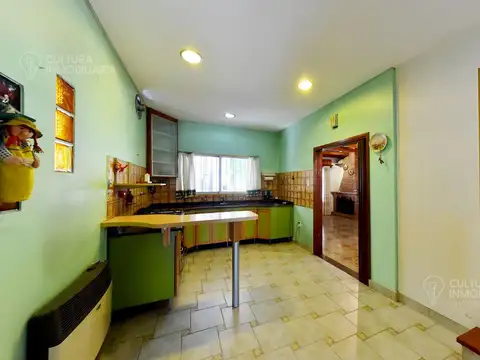 Casa en Venta en Ituzaingó, USD 169.990