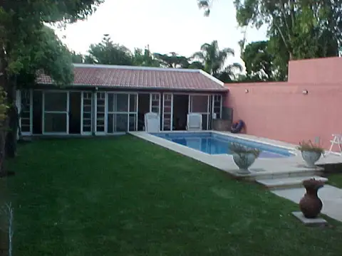 Gral Jose Maria Galan 100