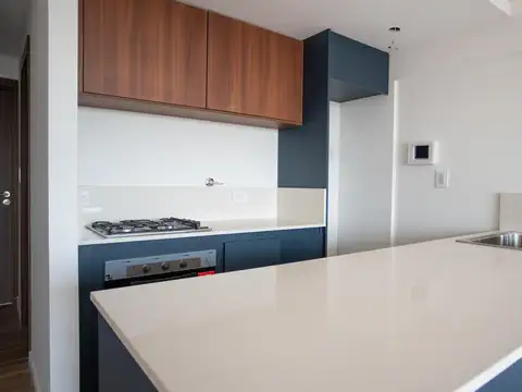 De los Derechos Humanos  al 2300, 1° B, Haedo Norte, Morón