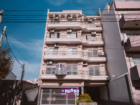 MENDOZA 2900, Piso 1°