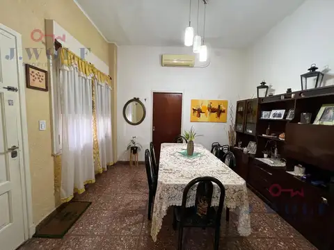 Casa en Venta en San Andres, USD 105.000