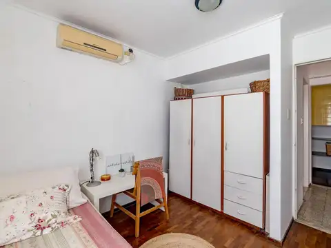 Casa en Venta 60 años