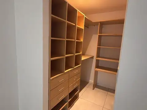 Departamento en Alquiler 7 años