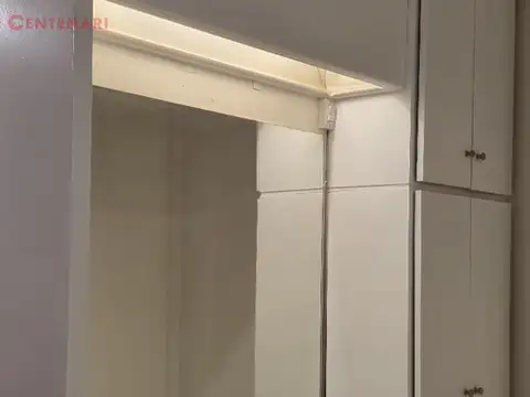 Departamento en Alquiler Temporal al Noroeste