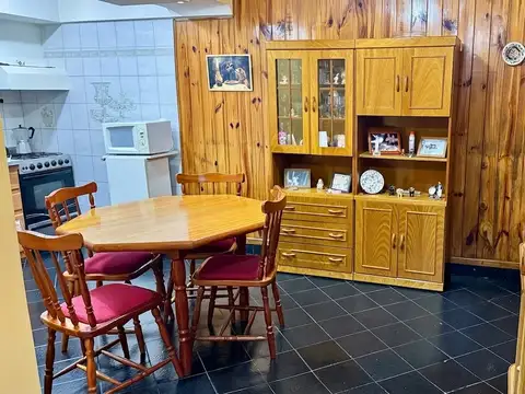 Venta de PH de 2 ambientes en Avellaneda