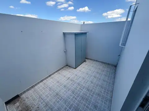Departamento en Venta al Noreste
