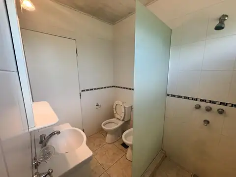Departamento en Venta 15 años