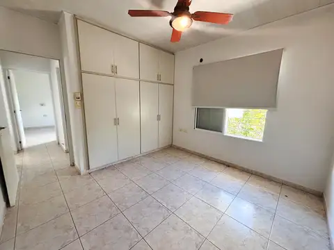 Departamento en Venta en Malvinas Argentinas, USD 70.000