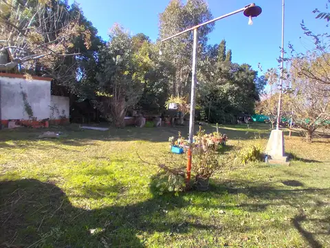 Terreno en Venta de 800,0 m2