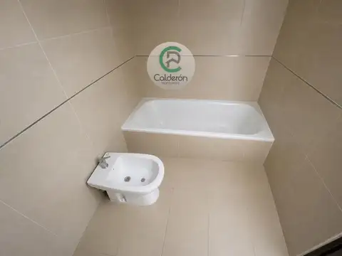Departamento en Venta 10 años