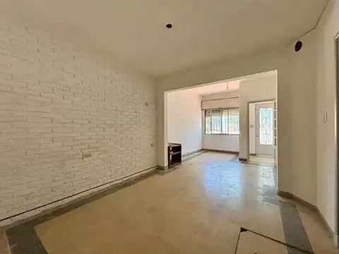 Casa en Venta en Ituzaingo, USD 89.000