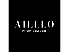 Aiello Propiedades