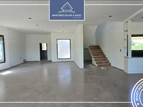 Ruta Intermunicipal 100