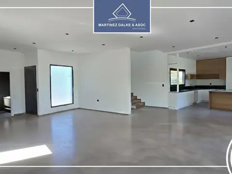 ESTANCIA Q2 - VISTA PRIVILEGIADA