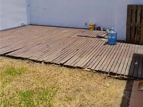 Local en Alquiler en Zona Centro, $ 1.700.000