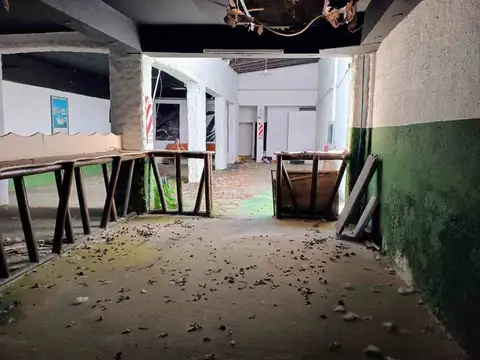 Local en Alquiler en San Cristobal, $ 1.500.000