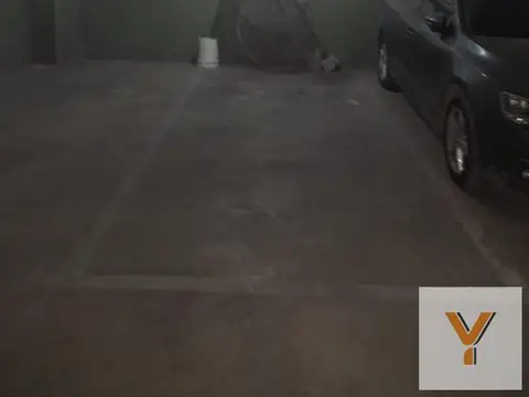 Departamento en Venta 40 años