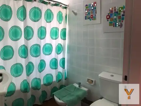 Departamento en Venta en Pinamar, USD 130.000