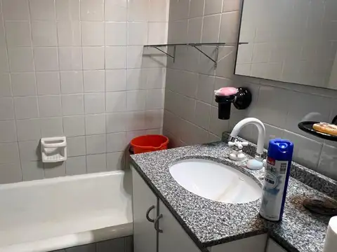 Departamento en Venta al Suroeste