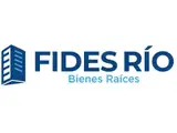 FIDES RIO