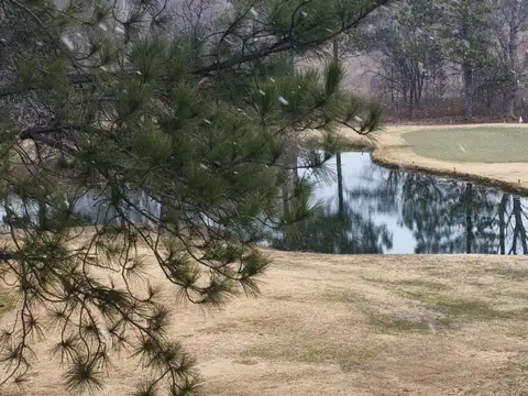 Terreno en Venta de 918,0 m2