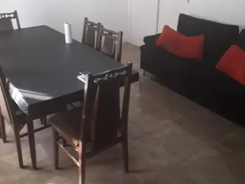 Casa en Venta en Villa Maipu, USD 130.000