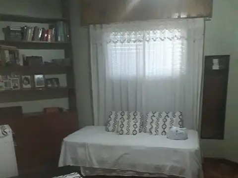 Junin al 2100
