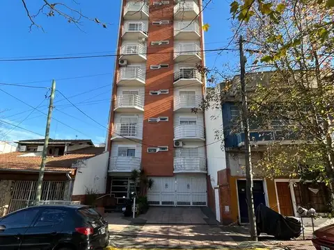 Departamento - Alquiler - Argentina, Tres de Febrero - ALPATACAL 3460