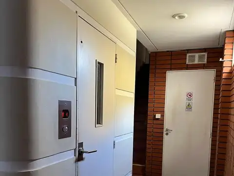 Departamento en Alquiler en Santos Lugares, $ 480.000