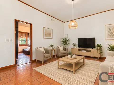 Casa en Venta en Villa Luro, USD 270.000