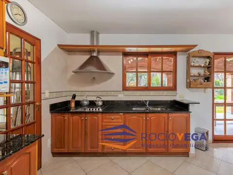 Casa en Venta al Sudeste