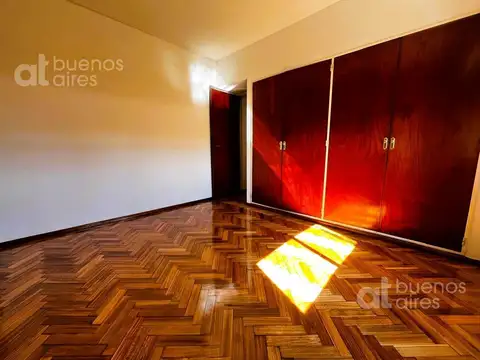 Departamento en Alquiler Apto profesional