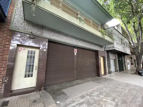 JUAN A GARCIA al 1900