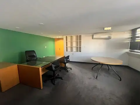 Oficina en Venta en San Miguel de Tucuman, USD 120.000