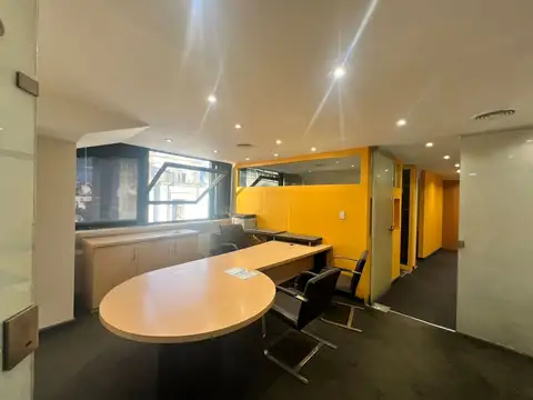 Oficina en Venta en San Miguel de Tucuman, USD 120.000