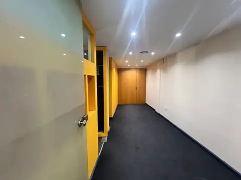 General José de San Martín 600