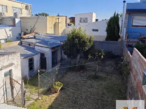 Casa en Venta en Mar del Plata, USD 124.500
